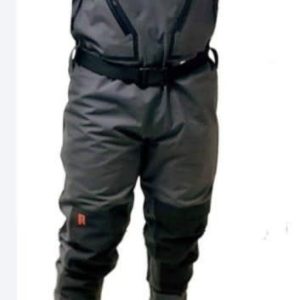 Waders, Zapatos FloaTube