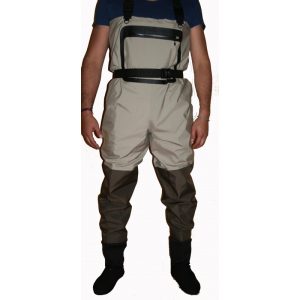 Waders FFA (Fly Fishing Anglers)