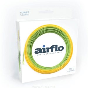 Airflo Forge