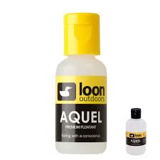 Aquel Flotante De Mosca