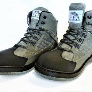 Zapatos FFA - FARIO (fly Fishing Anglers)