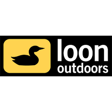 Productos LOON