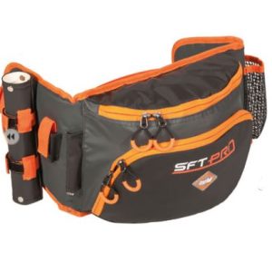 Sft Pro Tactical Hip Pack