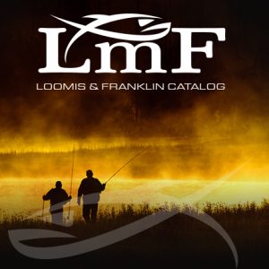 LmF Products